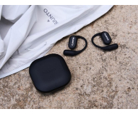 Suunto Spark Czarne - 1516134 - zdjęcie 9